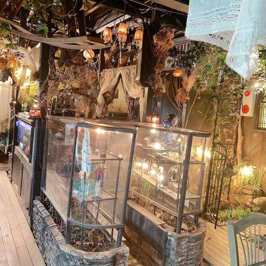 坂東遥のグルメインスタ