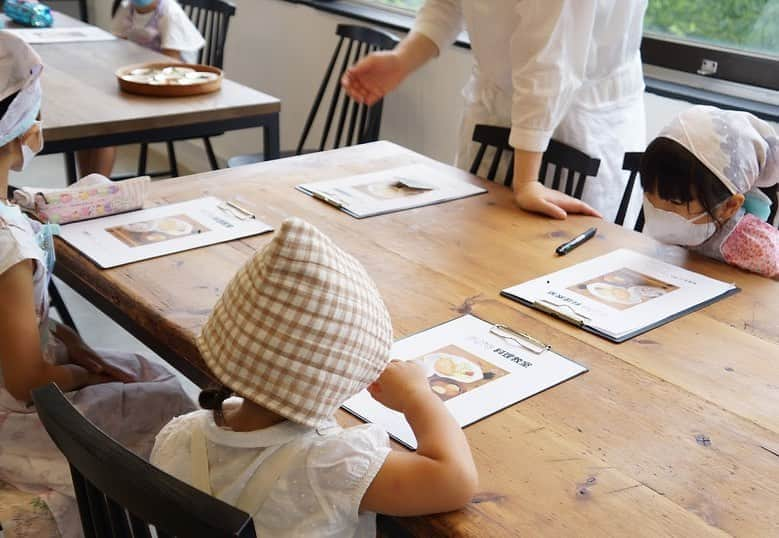 鈴木あすなのインスタグラム