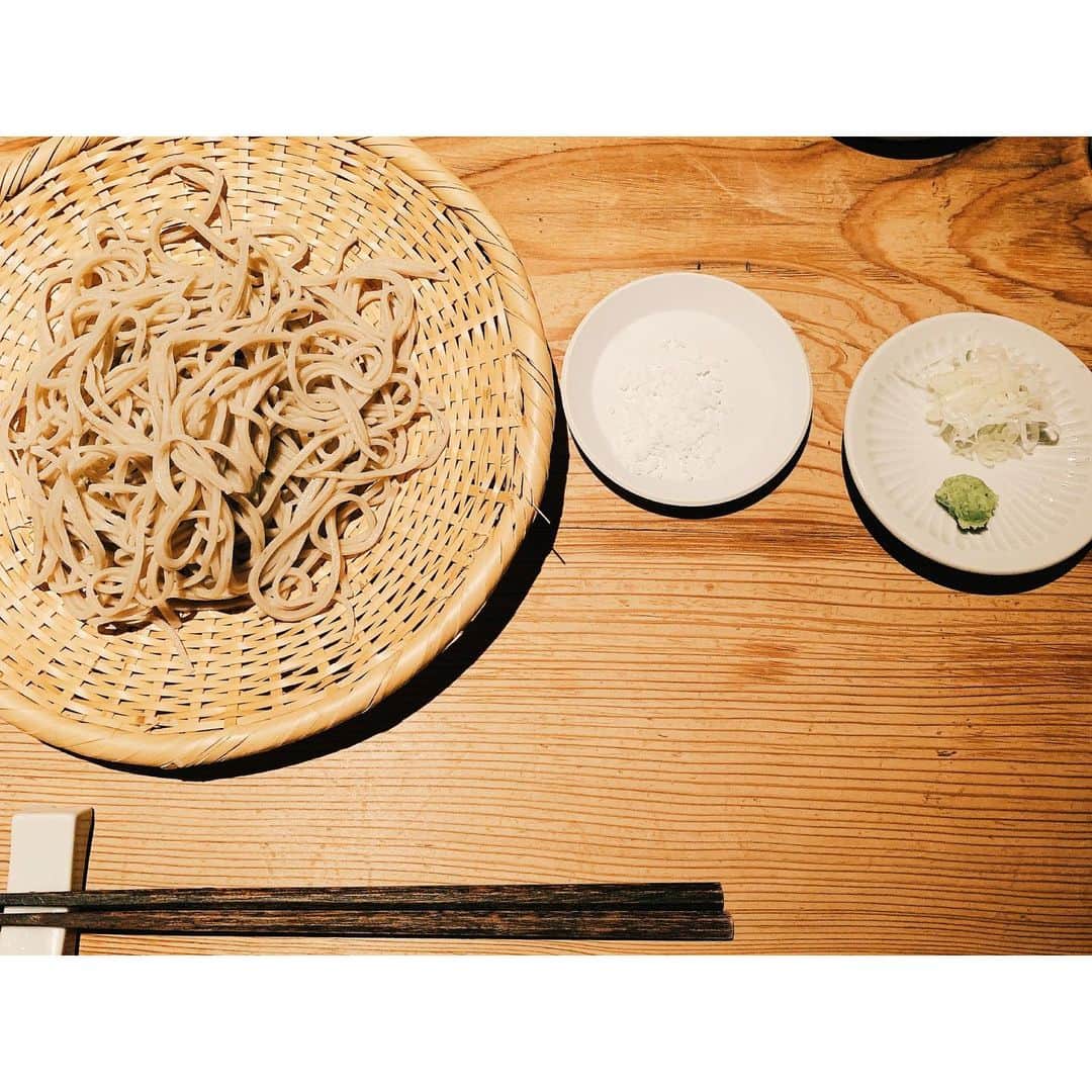 沙央くらまのグルメインスタ