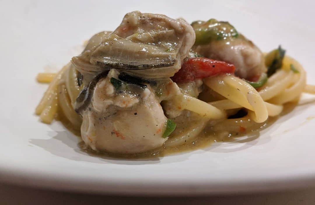 天本正通 のグルメインスタ