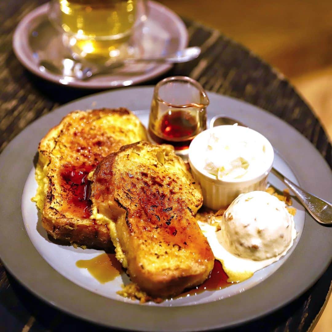 きょん。のグルメインスタ