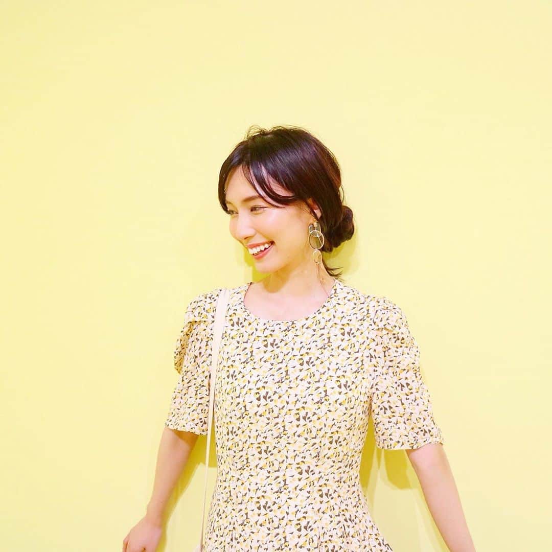 minsayuのグルメインスタ