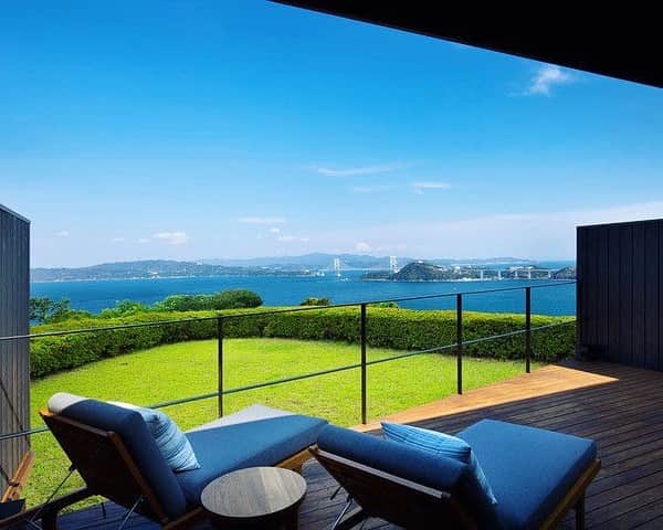 JAPAN TRIP 大人旅〜厳選の宿〜のインスタグラム