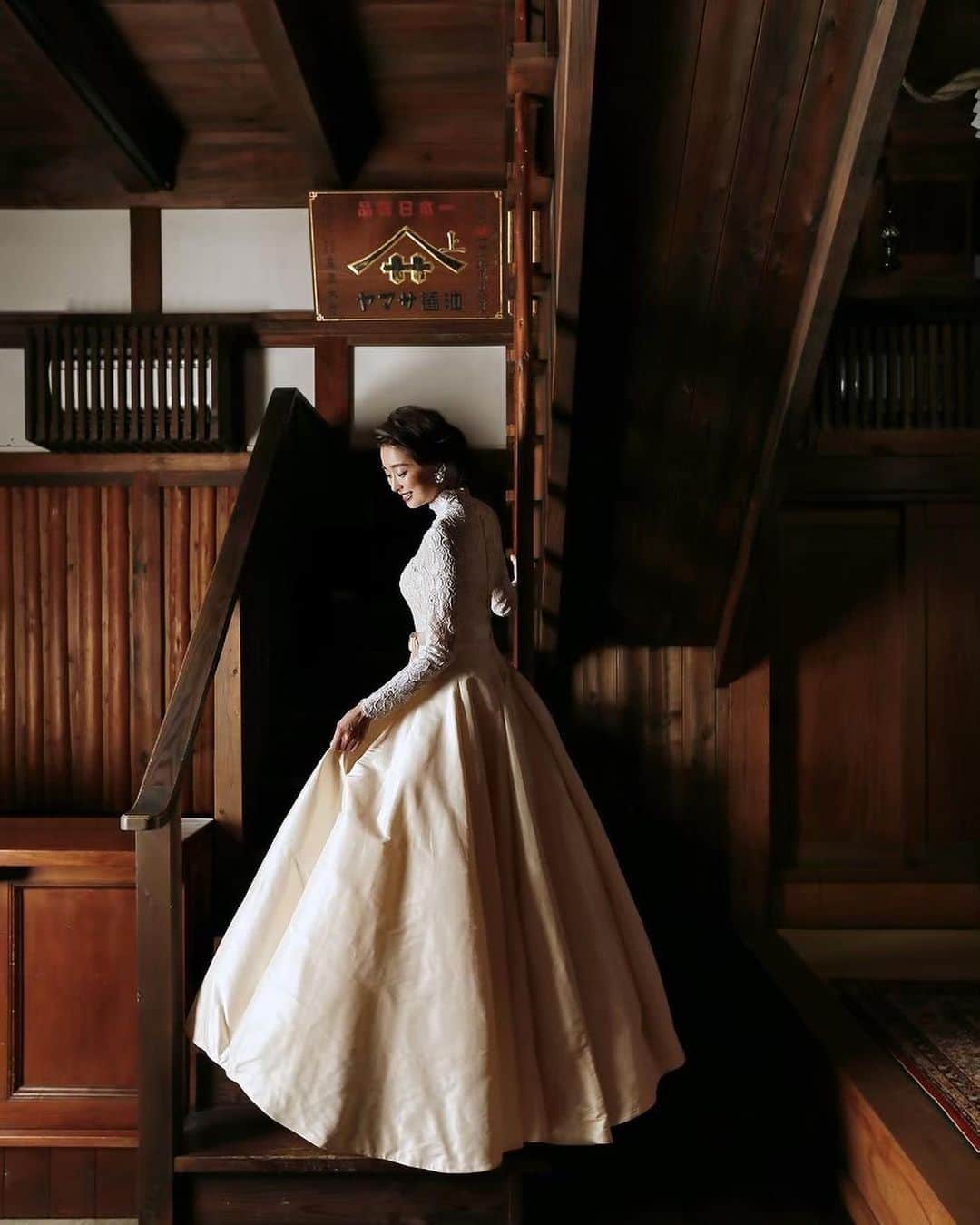 萬屋本店のグルメインスタ