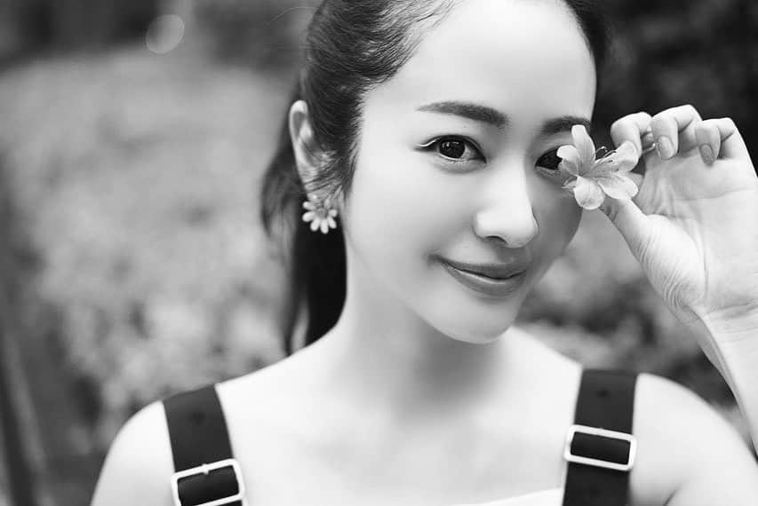 井上晃子のインスタグラム