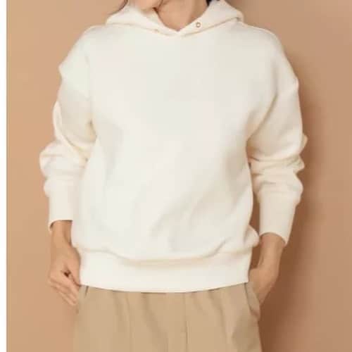 集英社FLAG SHOP（フラッグショップ）のインスタグラム