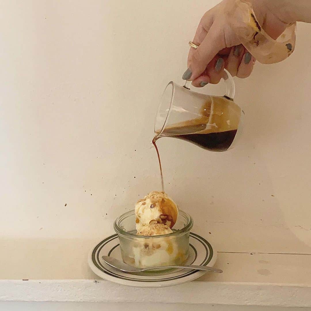 ローリエプレス編集部のグルメインスタ