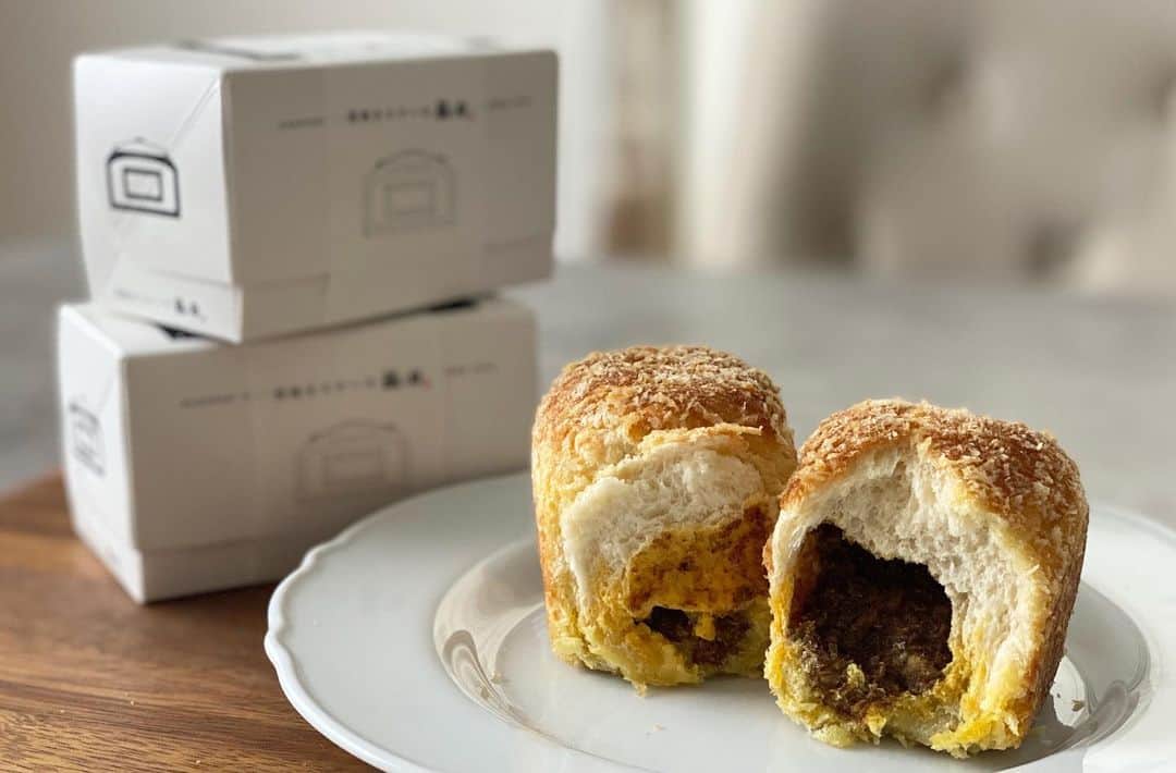 太田莉加のグルメインスタ