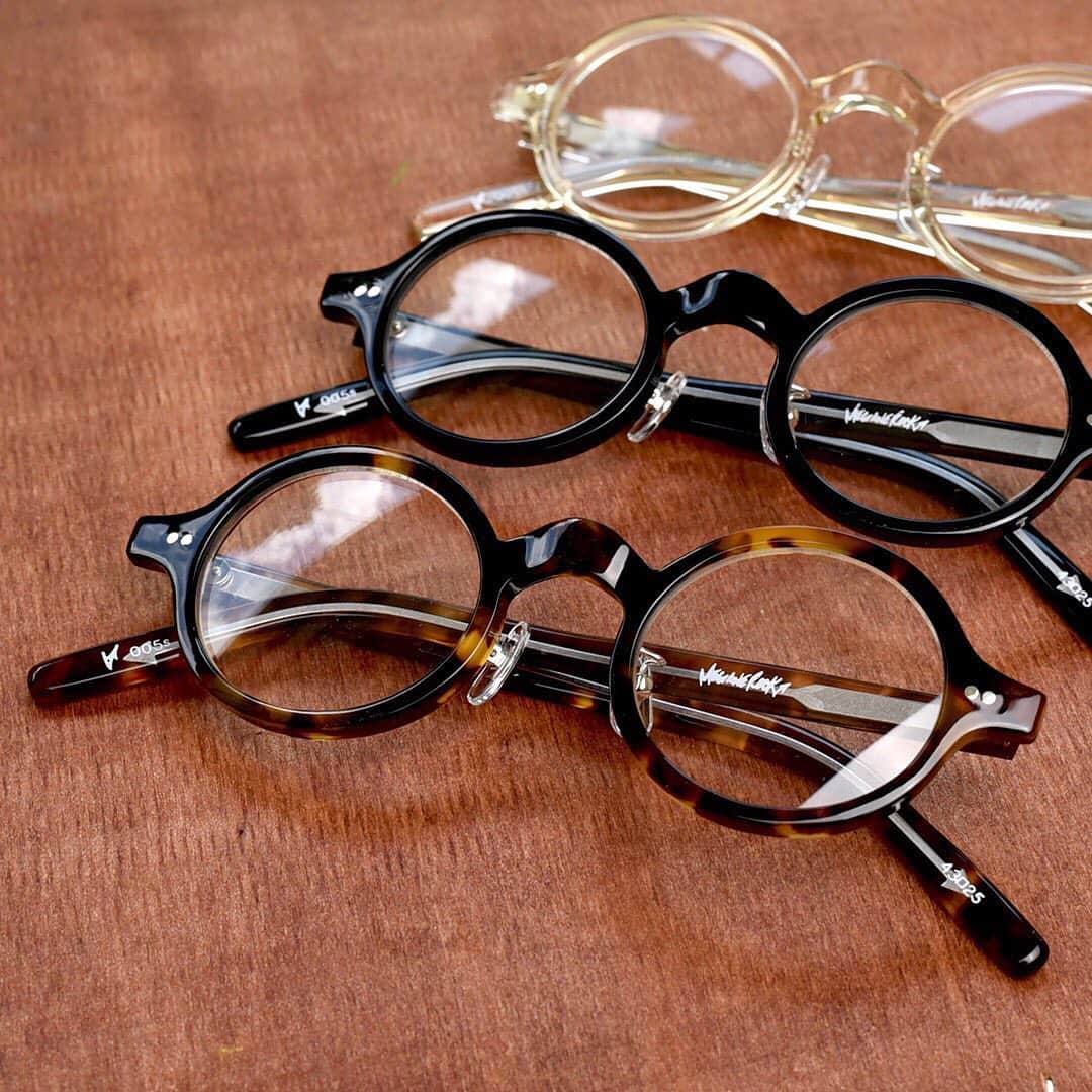 blincvaseのインスタグラム