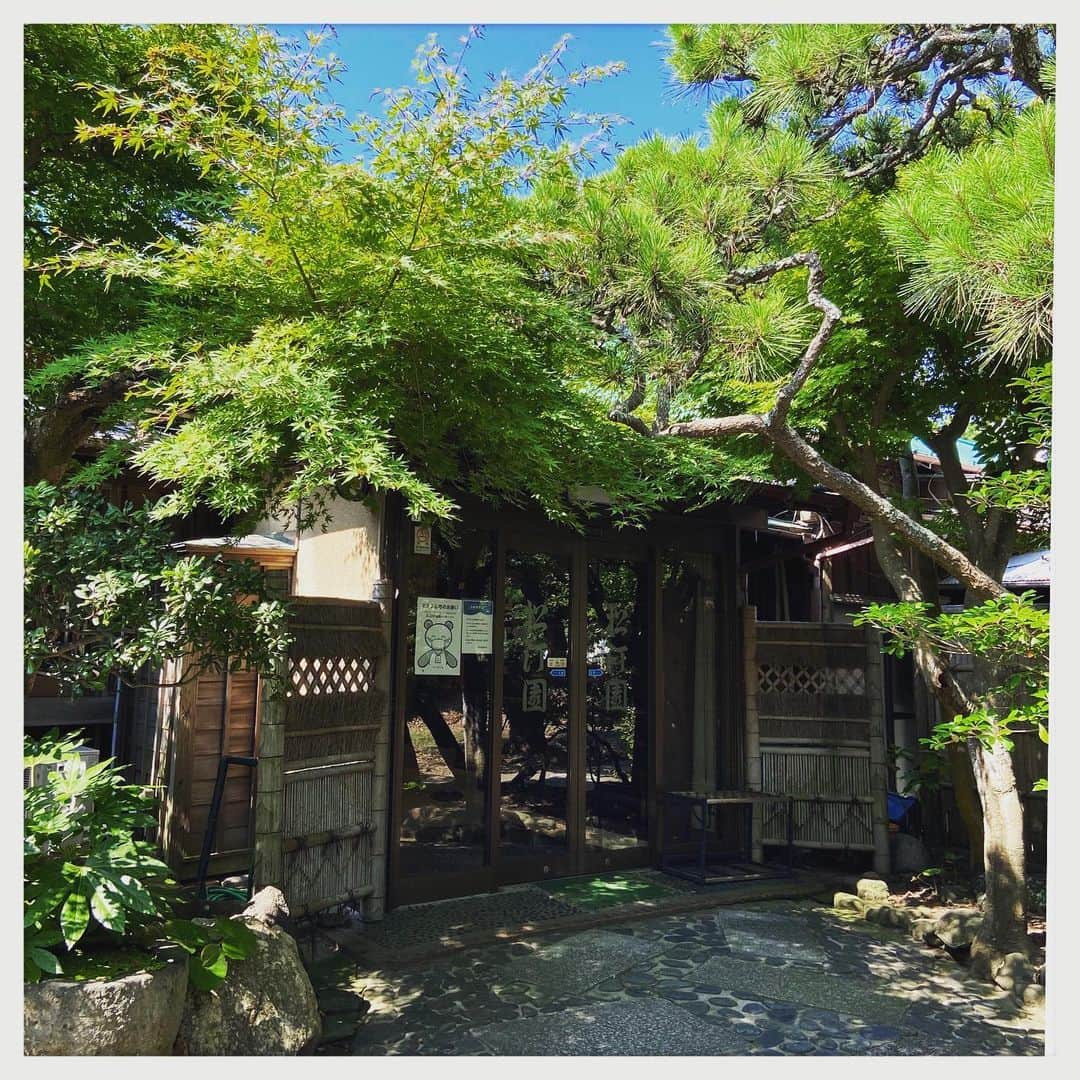 kumikoのグルメインスタ