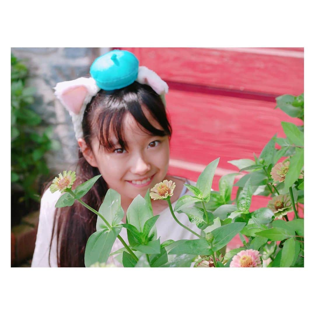 megumi matsuoのグルメインスタ