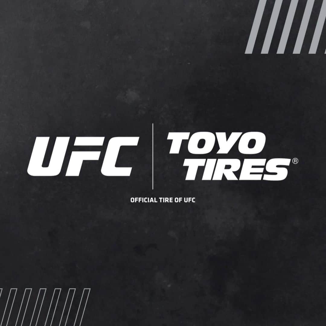 UFCさんのインスタグラム写真 - (UFCInstagram)「Three FOTNs in July! 🏆 Which deserves the title of Fight of the Month?」8月4日 10時07分 - ufc