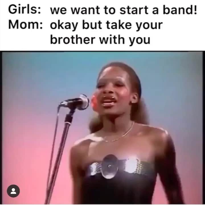 シェパードのインスタグラム：「True story.  Via @willsmith」