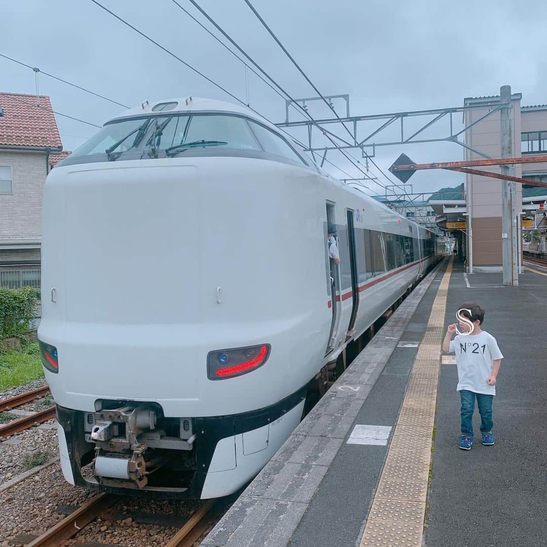 澤野井香里のグルメインスタ
