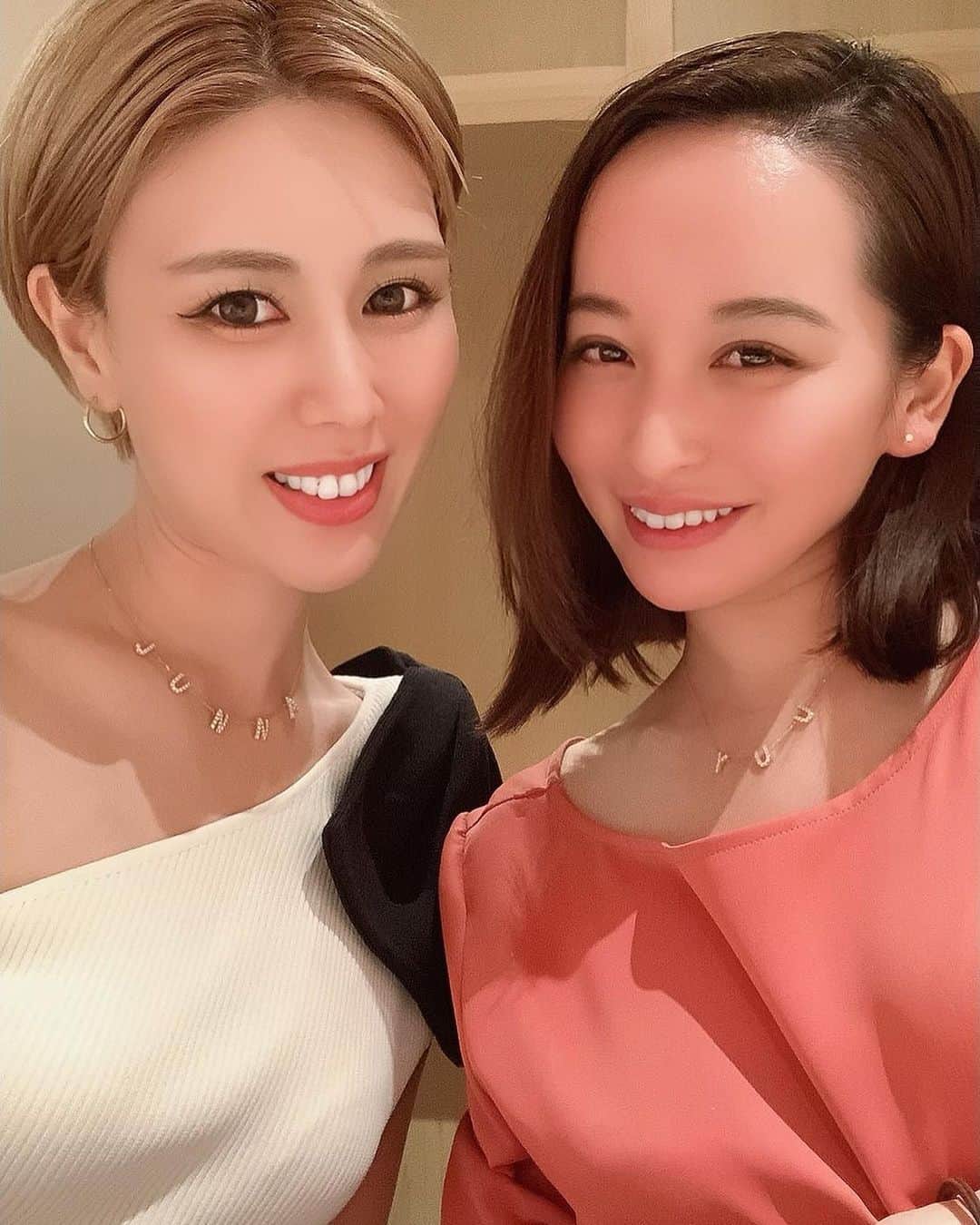 辻沢由有（BIANCA CLNIC 表参道院 院長）のグルメインスタ