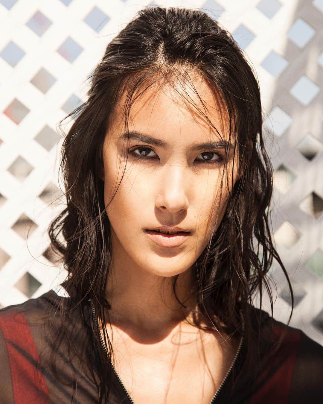 金原杏奈のインスタグラム