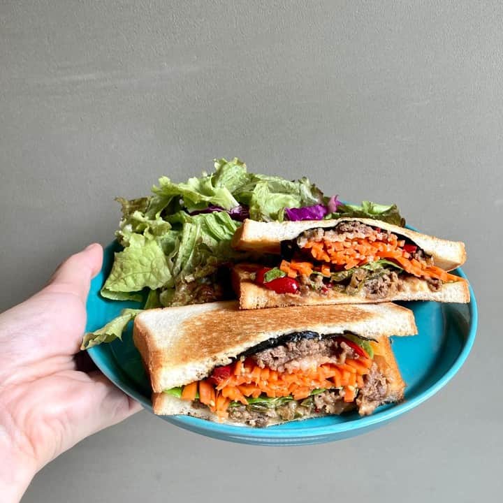 WorldNeighborsCafe/SoooLiquidのグルメインスタ