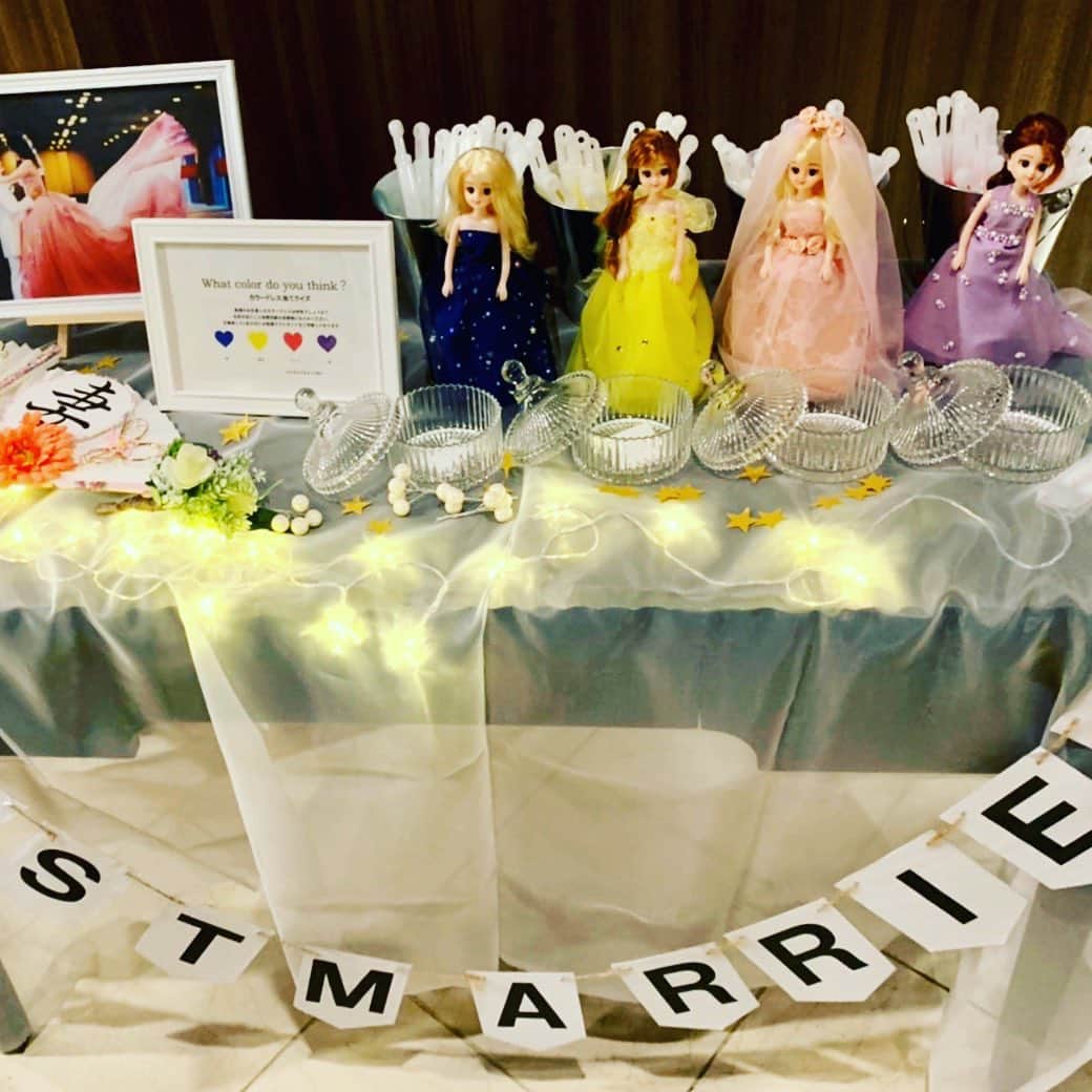 九十九島ベイサイドホテル＆リゾート フラッグスのグルメインスタ