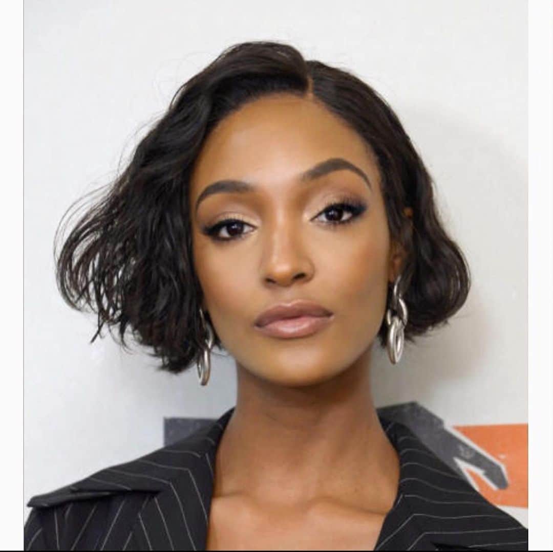 Lacy Redwayさんのインスタグラム写真 - (Lacy RedwayInstagram)「Cheers to another trip around the sun baby girl !! 🥂 ❤️ u Jay ! @jourdandunn   #HairByLacyRedway」8月4日 11時08分 - lacyredway