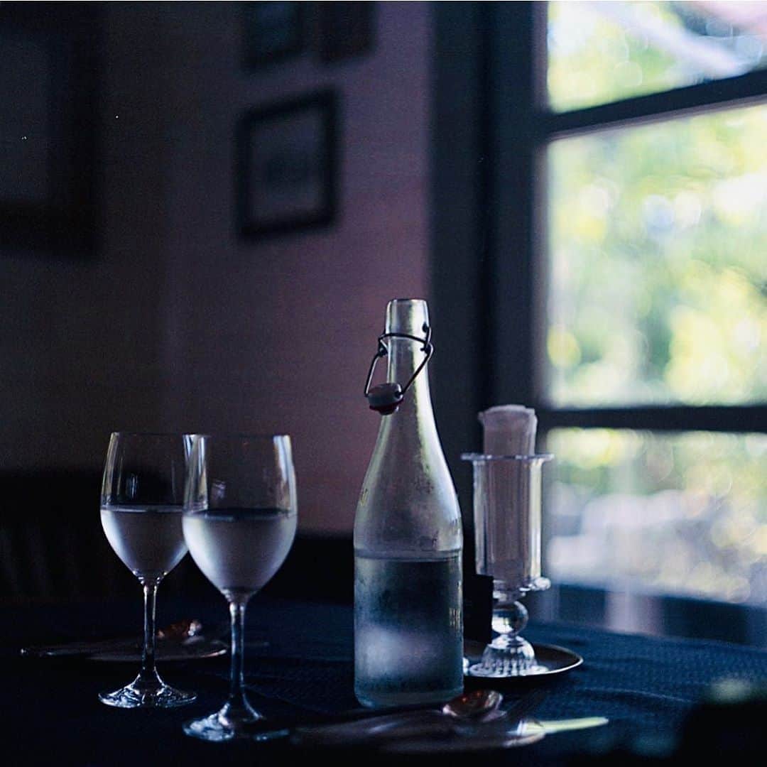 ゆうゆのグルメインスタ