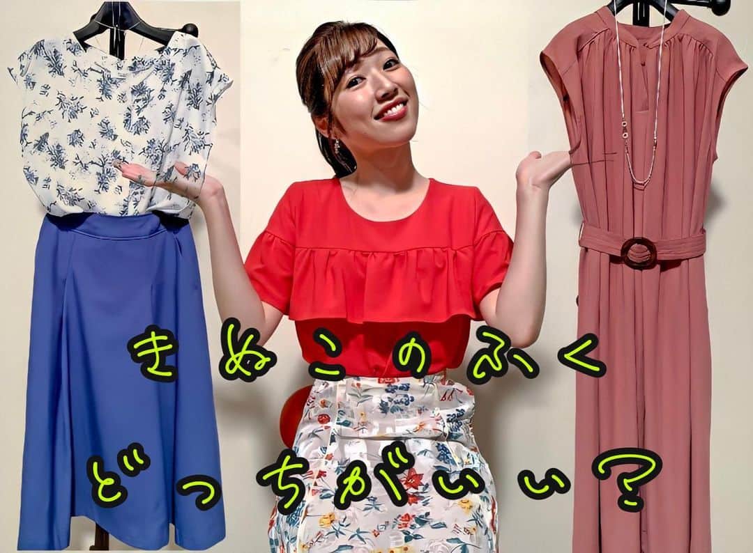 北海道放送「今日ドキッ!」のグルメインスタ