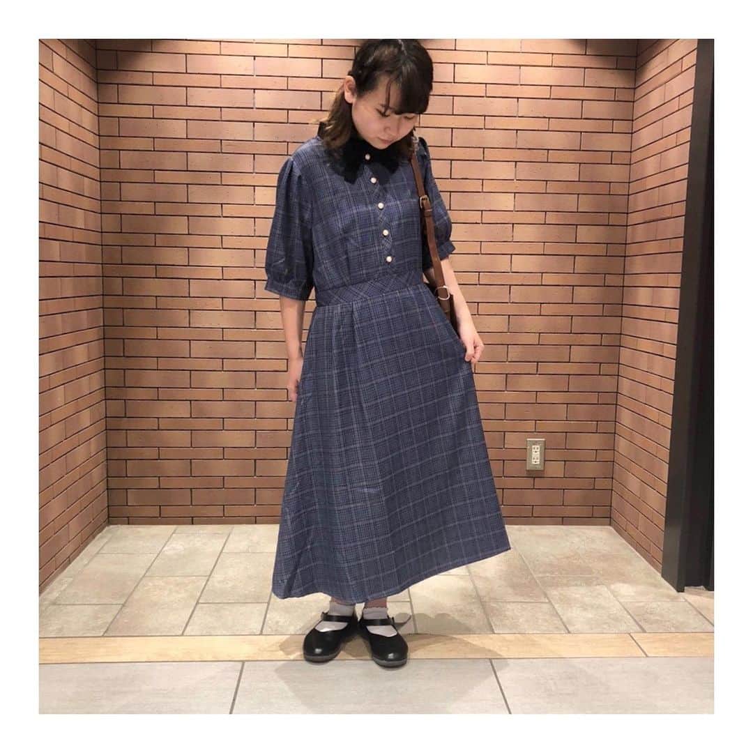 ソラリアプラザ公式のインスタグラム