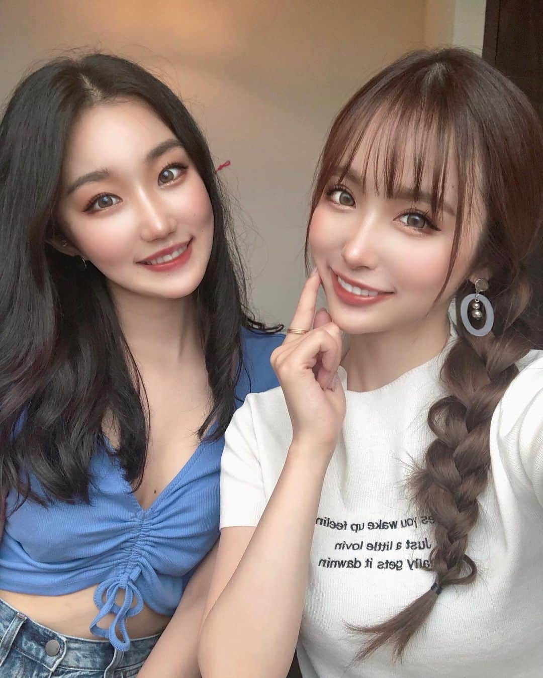 ソン・アミのグルメインスタ