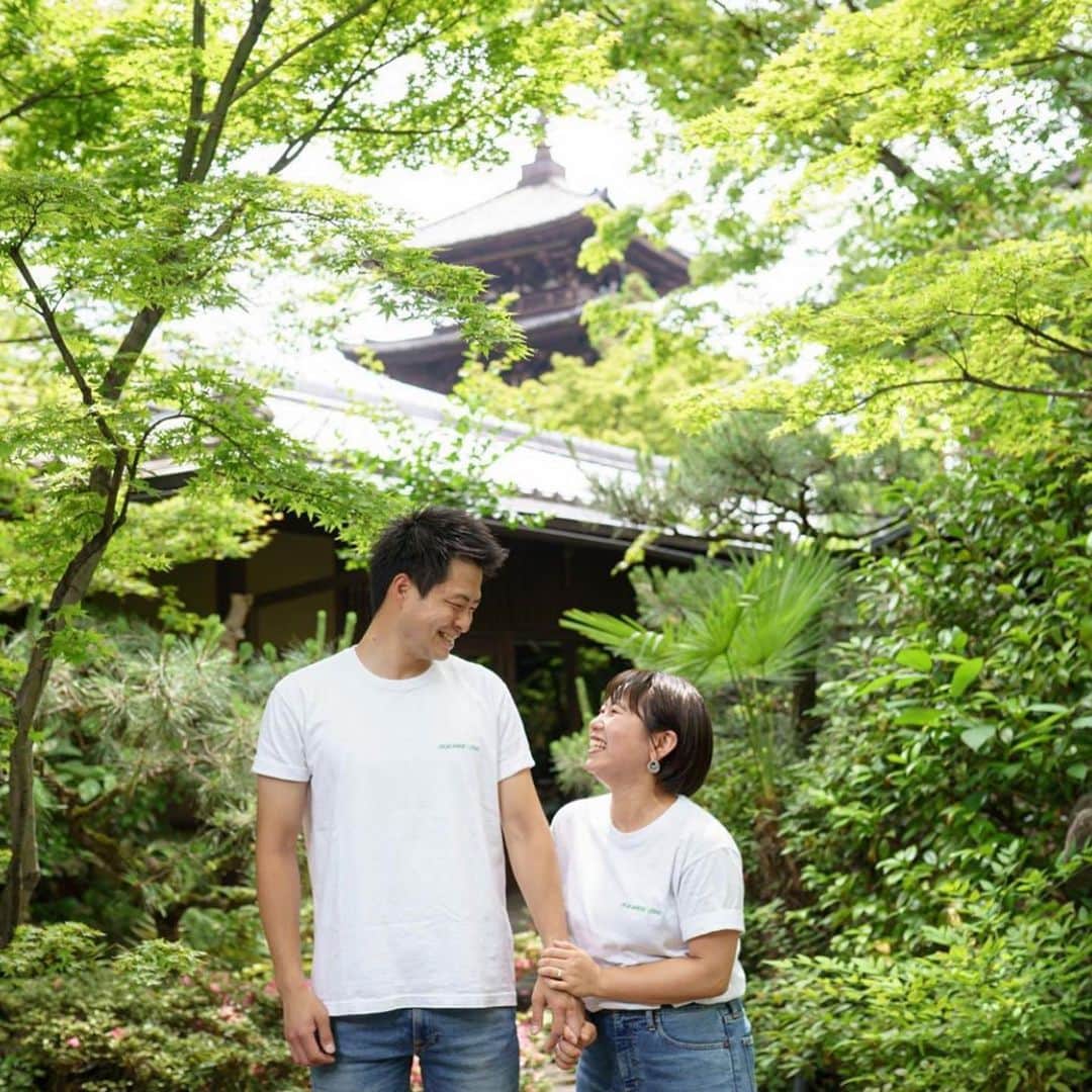 THE SODOH WEDDING OFFICIALのグルメインスタ