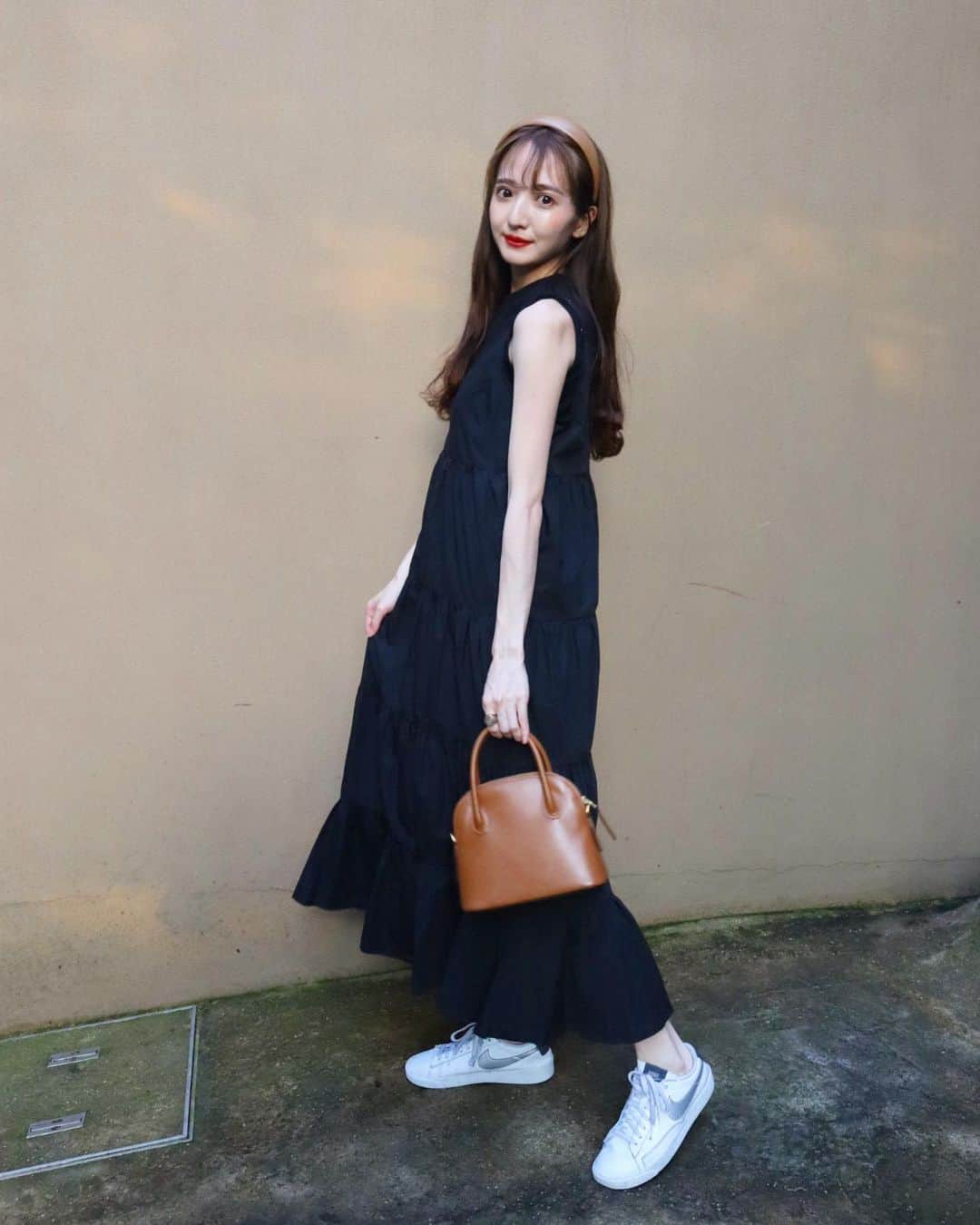 平木愛美のグルメインスタ