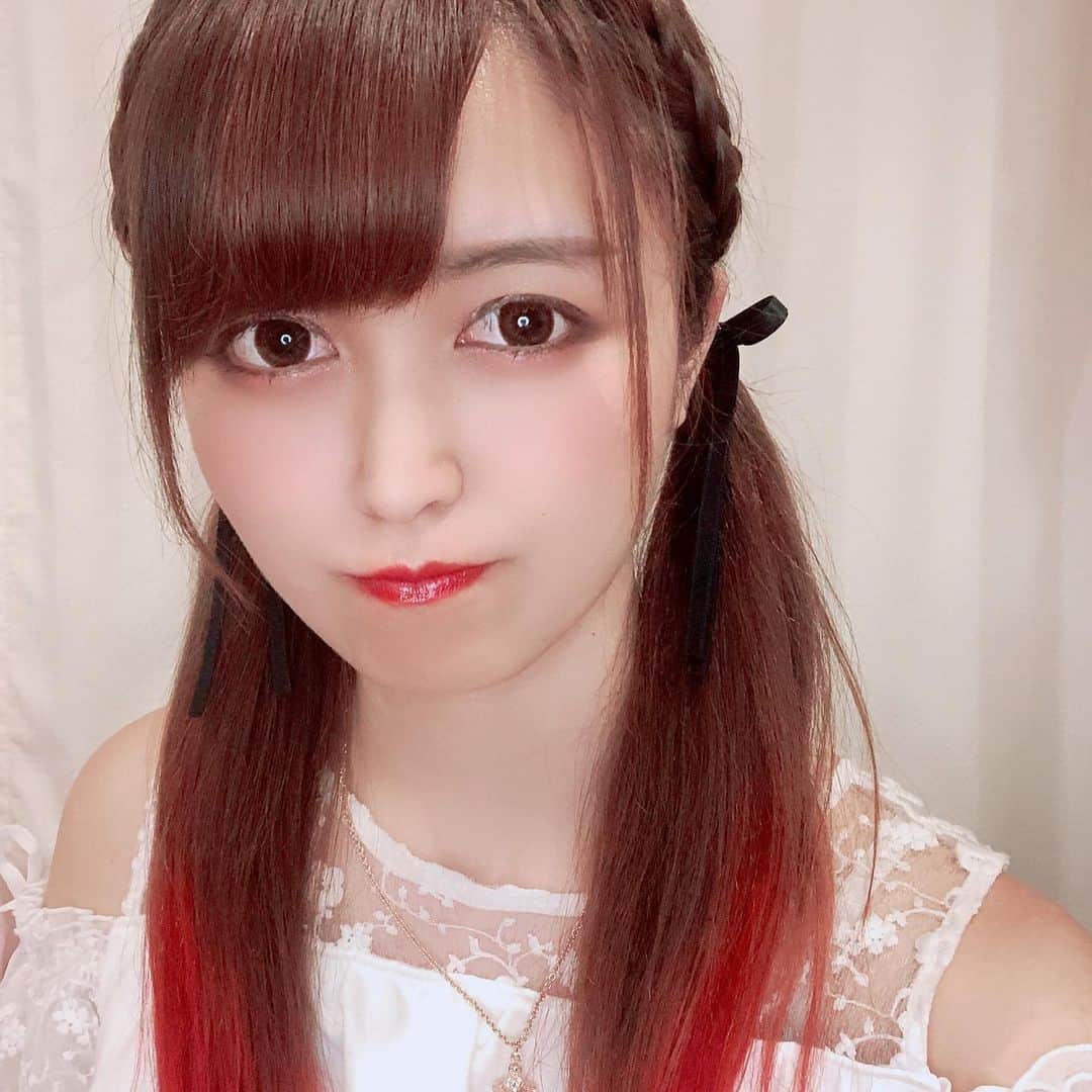 入江綾乃のインスタグラム：「. . . . 2日間お休みしてしまいました… 反省。 . . . #声優 #俳優 #アクトレスガールズ #カメラ #撮影モデル #被写体 #ファインダー越しの私の世界 #ファッション #お洒落さんと繋がりたい #写真撮ってる人と繋がりたい #love #instagood #photooftheday #fashion #beauty #happy #cute #selfie #follow #camera #photography #photo #prowrestling #instalike」