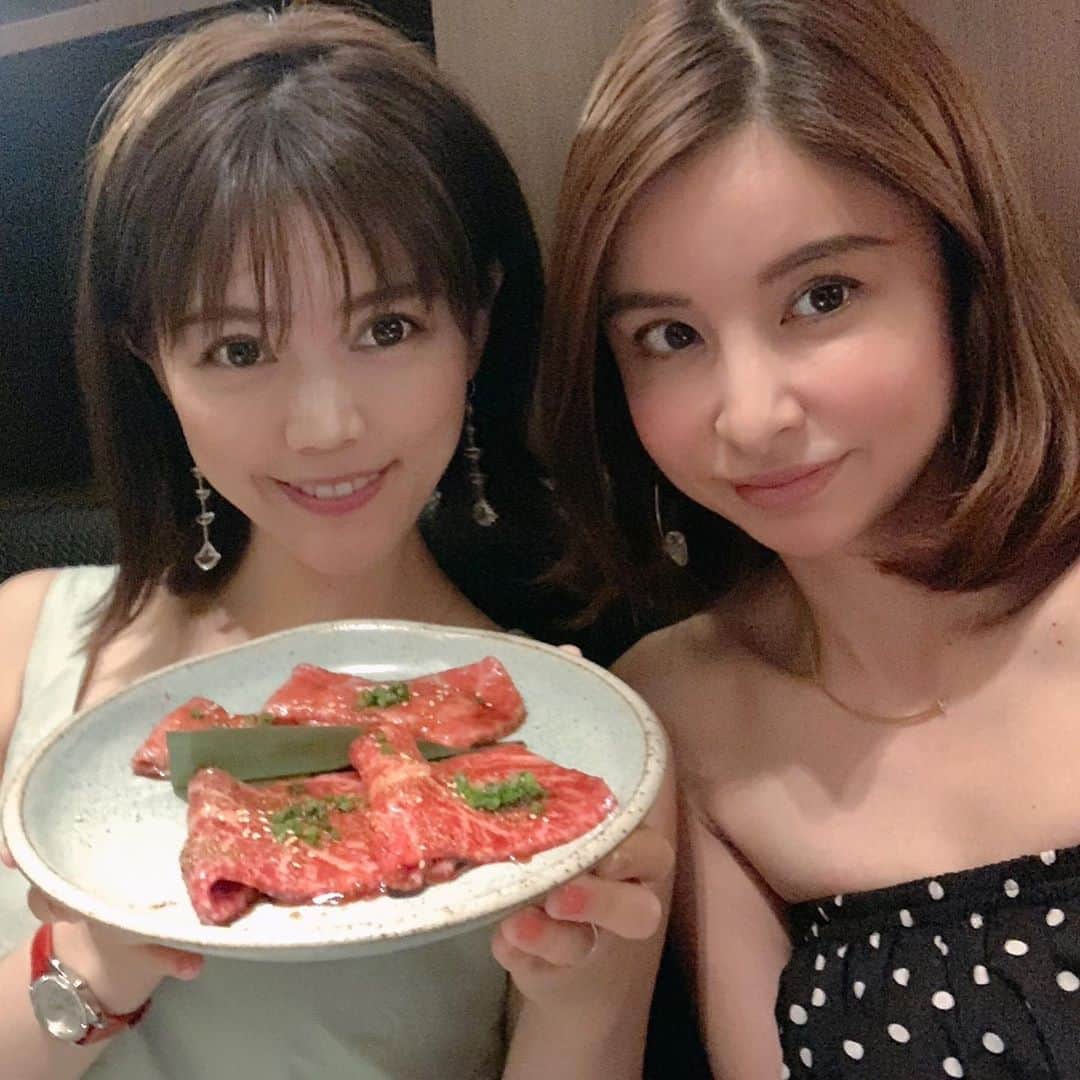 Emiのグルメインスタ