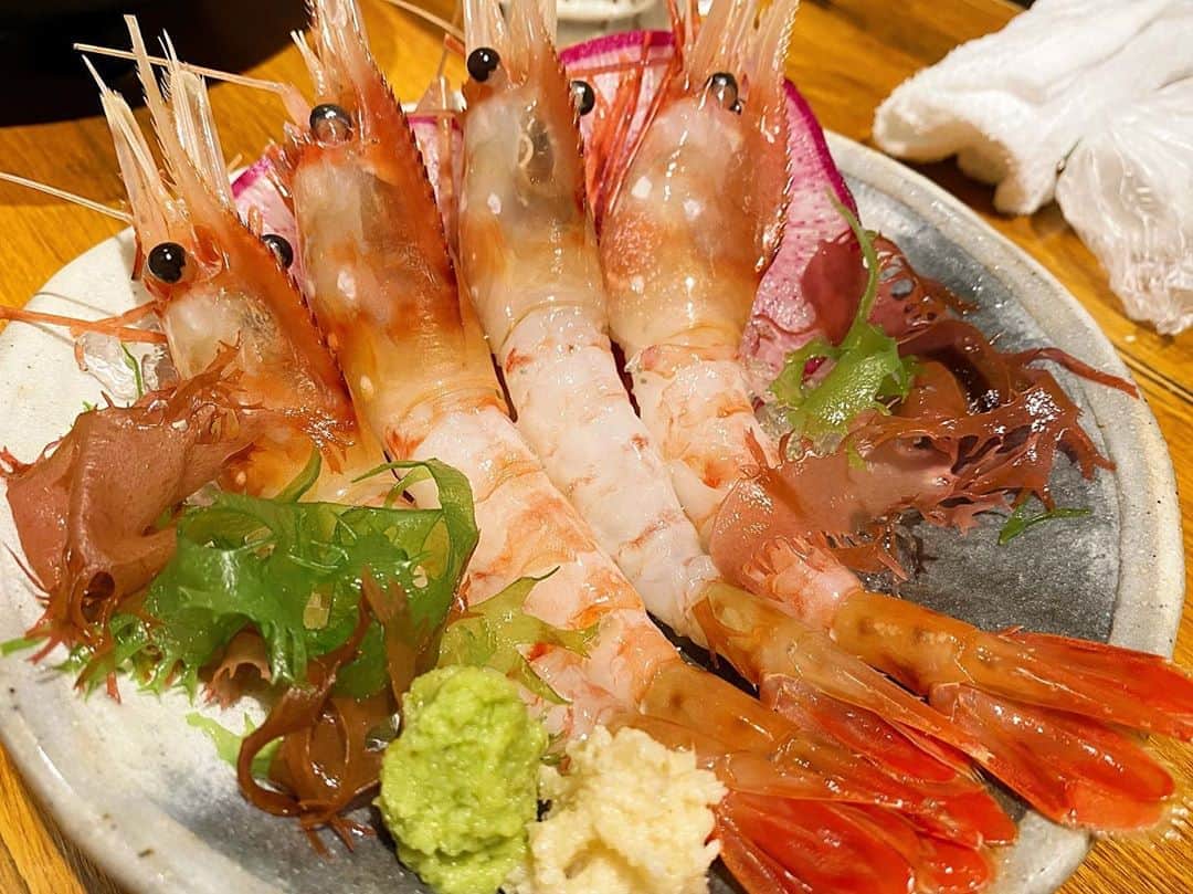 なおのグルメインスタ