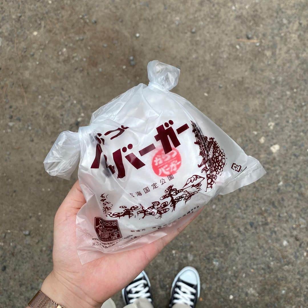 渡邊菜々のグルメインスタ