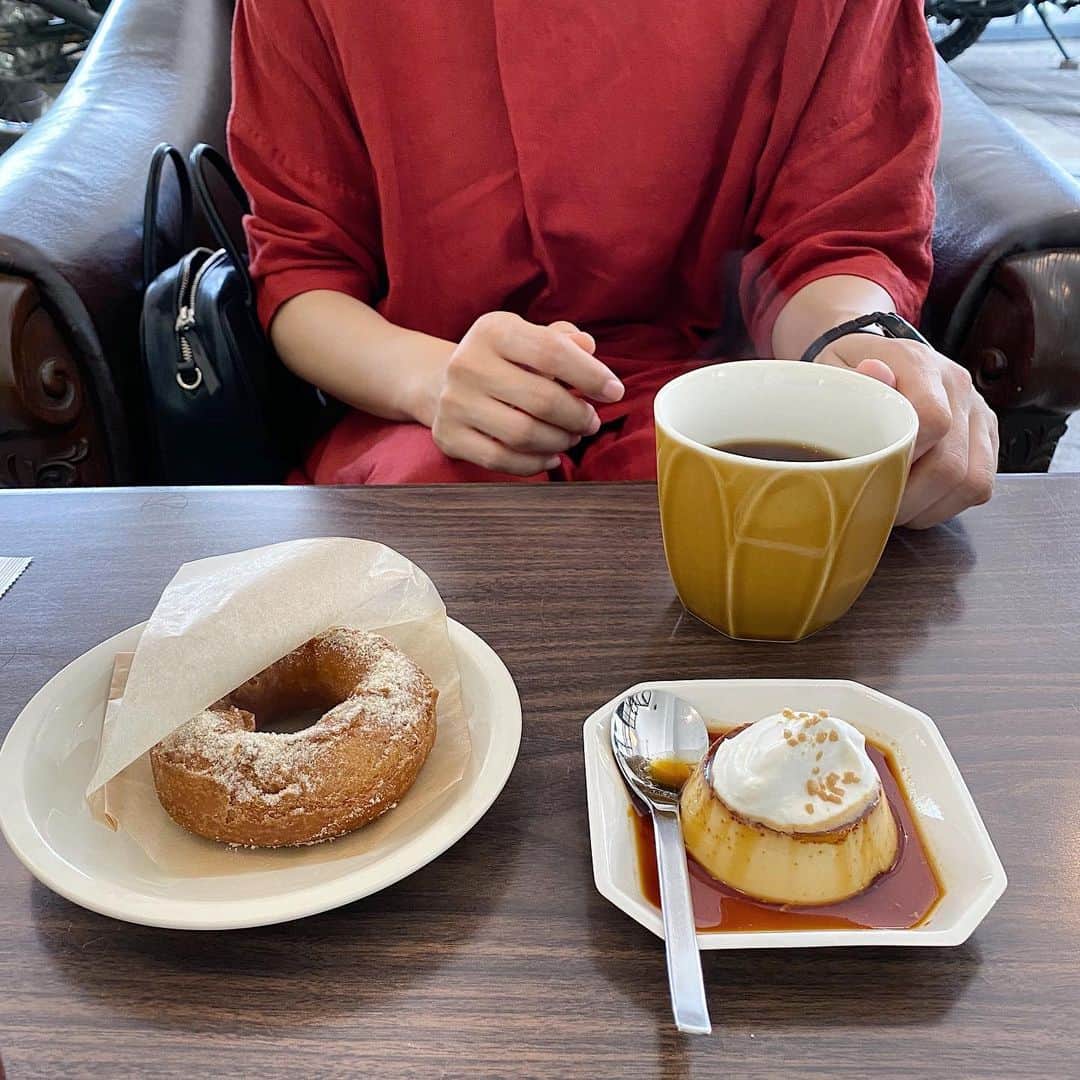 ryokoのグルメインスタ