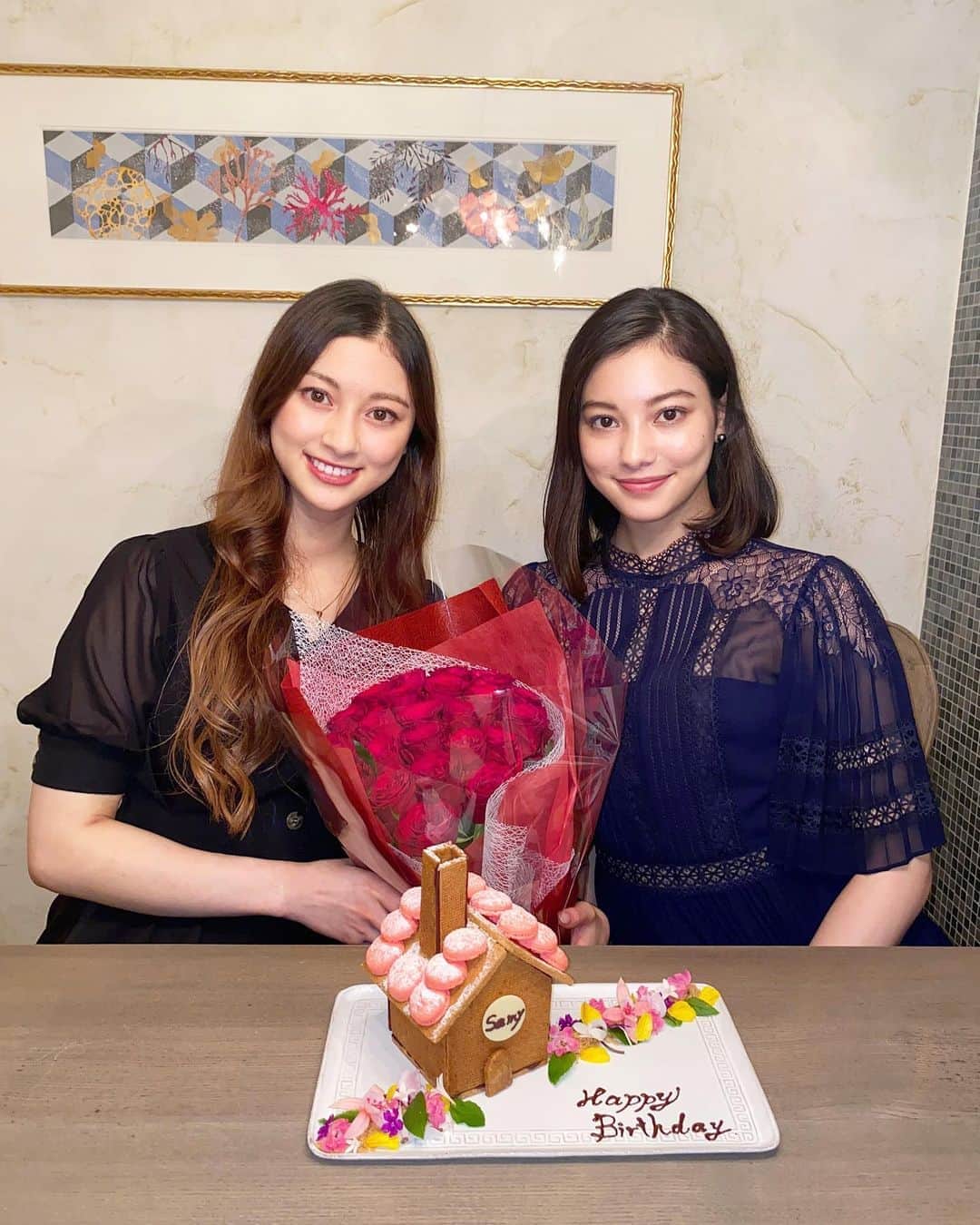 せたこのグルメインスタ