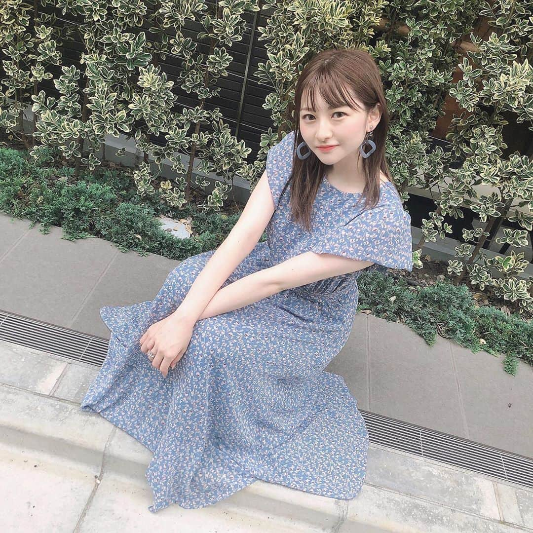 尾形春水さんのインスタグラム写真 - (尾形春水Instagram)「少し前に銀座で女子会した時の＾＾﻿ お部屋でも露天風呂でもまったりリフレッシュできたぁー！！﻿ ﻿ ヘアアイロンとかトリートメントとかのアメニティも豊富やから手ぶらで泊まりに行けるの素敵�＾＾特典でパックも選べたりして、女子力あっぷした！！！﻿ 朝食も豪華で美味しくて、心もお腹も満腹になって帰りましたぁあ☺︎﻿ ﻿ 東京にいながらプチ旅行気分になれて贅沢ぅ！﻿ 友達と一緒に動画も撮ったからYouTubeにあげるかも？？レポートに追われてて色々更新できてなくてすみませぬ（ ; ; ）」8月4日 21時07分 - harunaogatajp