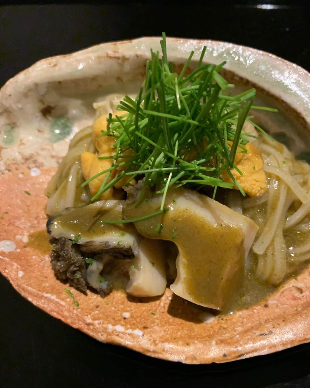 豊田麻子のグルメインスタ