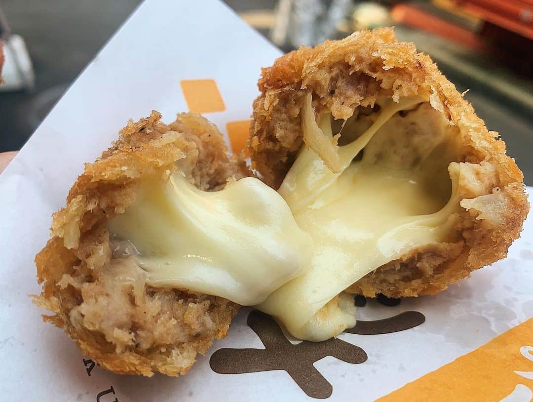 唯一無二の絶品グルメのグルメインスタ