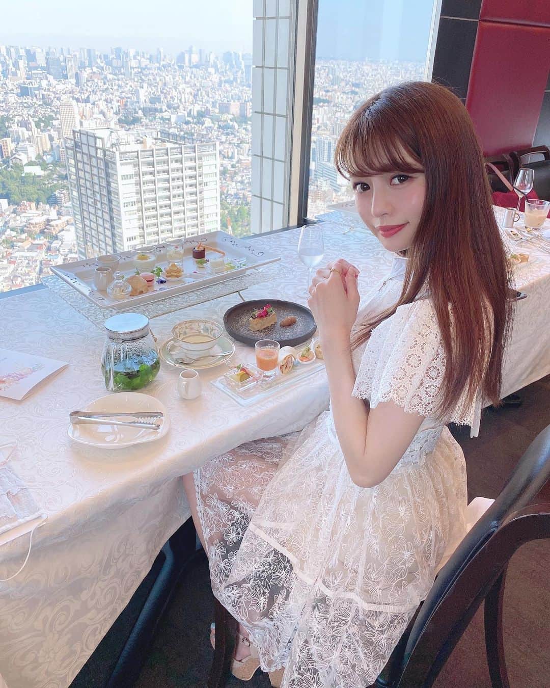 Isakoのグルメインスタ