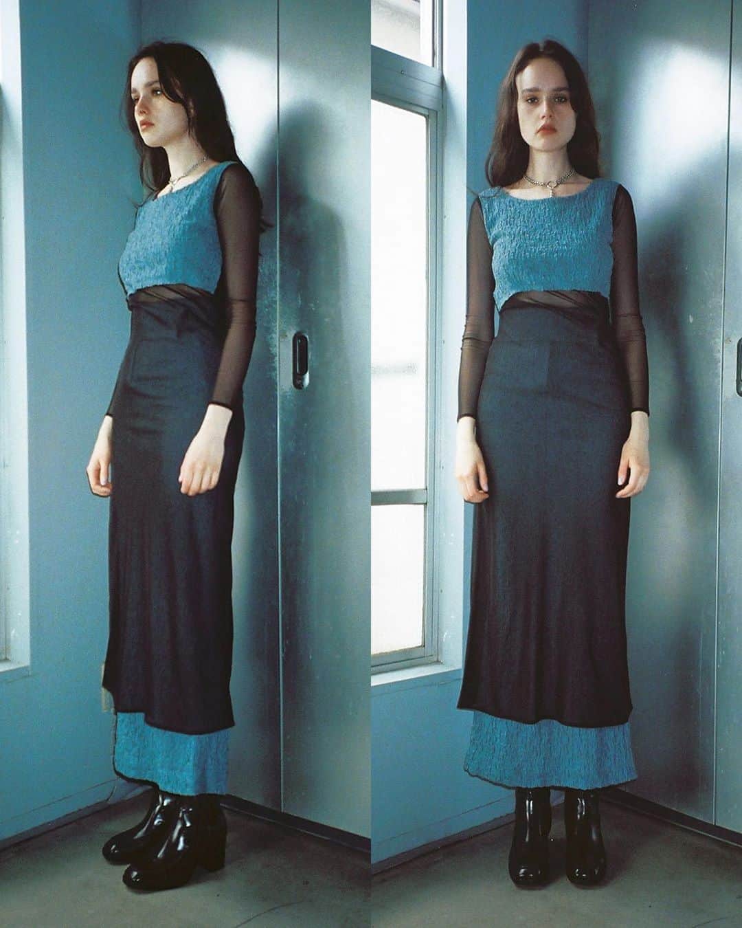 PERVERZE_OFFICIALさんのインスタグラム写真  