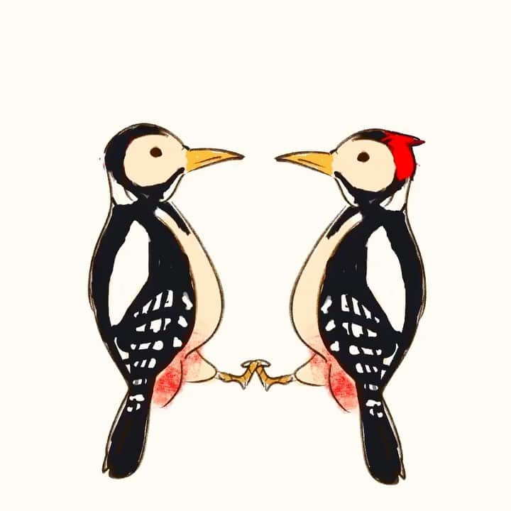 keigoのインスタグラム：「💗」
