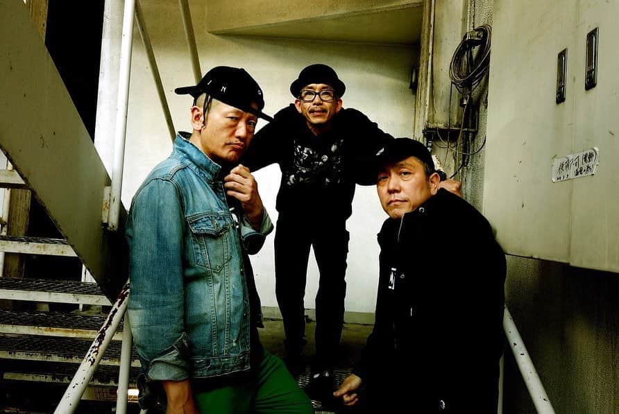 TBSラジオ「アフター6ジャンクション」さんのインスタグラム写真 - (TBSラジオ「アフター6ジャンクション」Instagram)「オンエア写真集(2020/8/3) #utamaru #宇多丸 #熊崎風斗 #高橋芳朗 #SOULSCREAM #DJCELORY #DaiCE #工藤大輝 #CreepyNuts #DJ松永 #ライブキッズあるある #TBSラジオ #アフター6ジャンクション #radiko #ラジオ」8月4日 21時29分 - after6junction