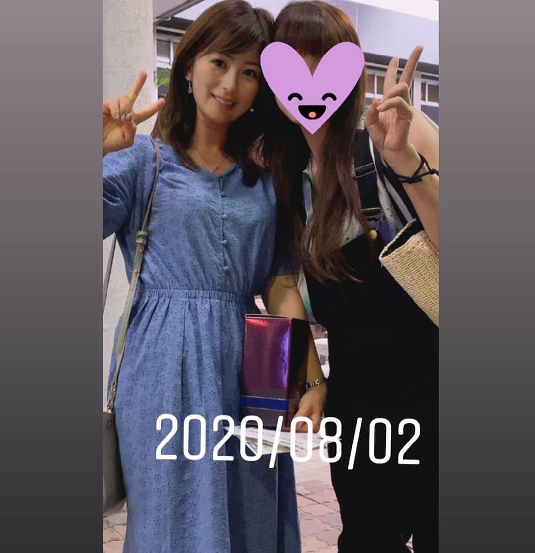 青木茉里奈のインスタグラム：「来年は長岡の花火大会🎆観に行けたらいいな＾＾」