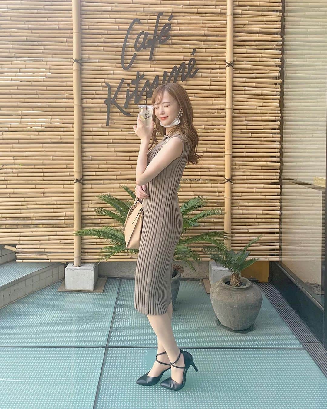 山田悠希のグルメインスタ