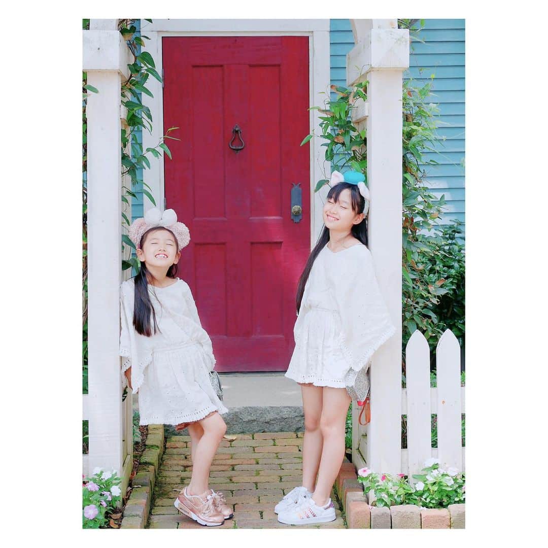 megumi matsuoのグルメインスタ