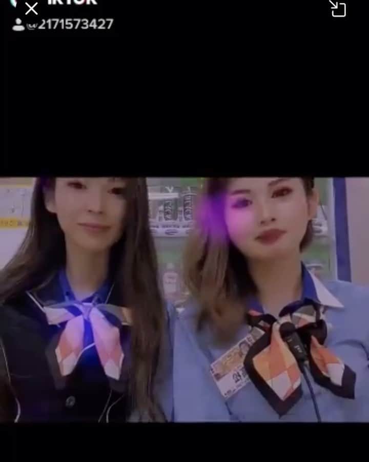 イルサローネ イドムンのインスタグラム
