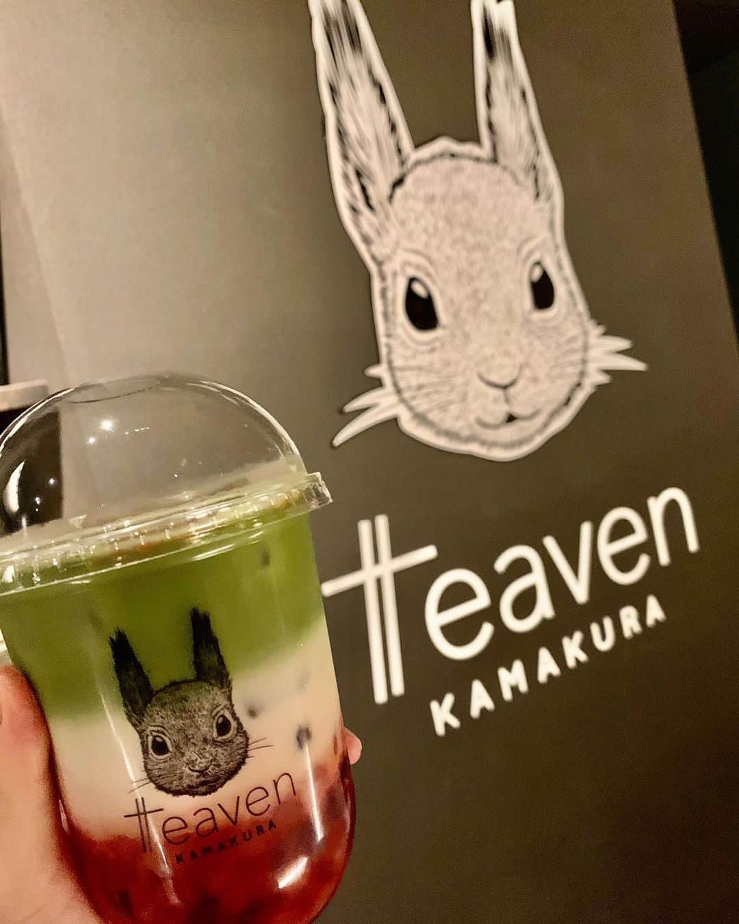 天野真彩のグルメインスタ