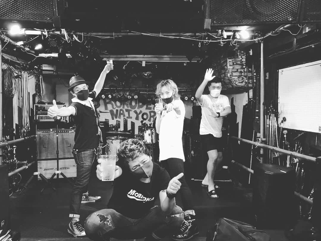 松野浩介のグルメインスタ