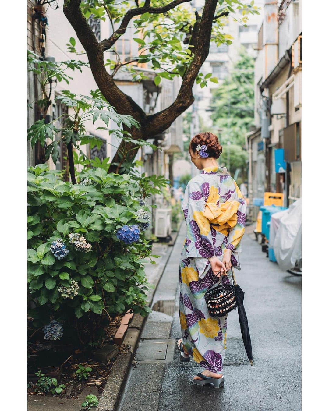 yuuさんのインスタグラム写真 - (yuuInstagram)「model: @pkmnai  #ポートレート #portrait #portraits #portraitphotography #ファインダー越しの私の世界 #portraitphotographer #portraitoftheday #portrait_perfection #love_bestjapan #portraitmood #ポートレート部 #ポートレート女子 #東京カメラ部 #ig_portrait #作品撮り #lovers_nippon_portrait #portraits_dream #top_portraits #photogirl #good_portraits_world #japan_of_insta #excellent_portraits #pasha_magazine #beautifulgirls #ポトレ撮影隊 #portrait_page #浴衣 #浅草 #yukata」8月4日 14時10分 - yuuyuuandyuu