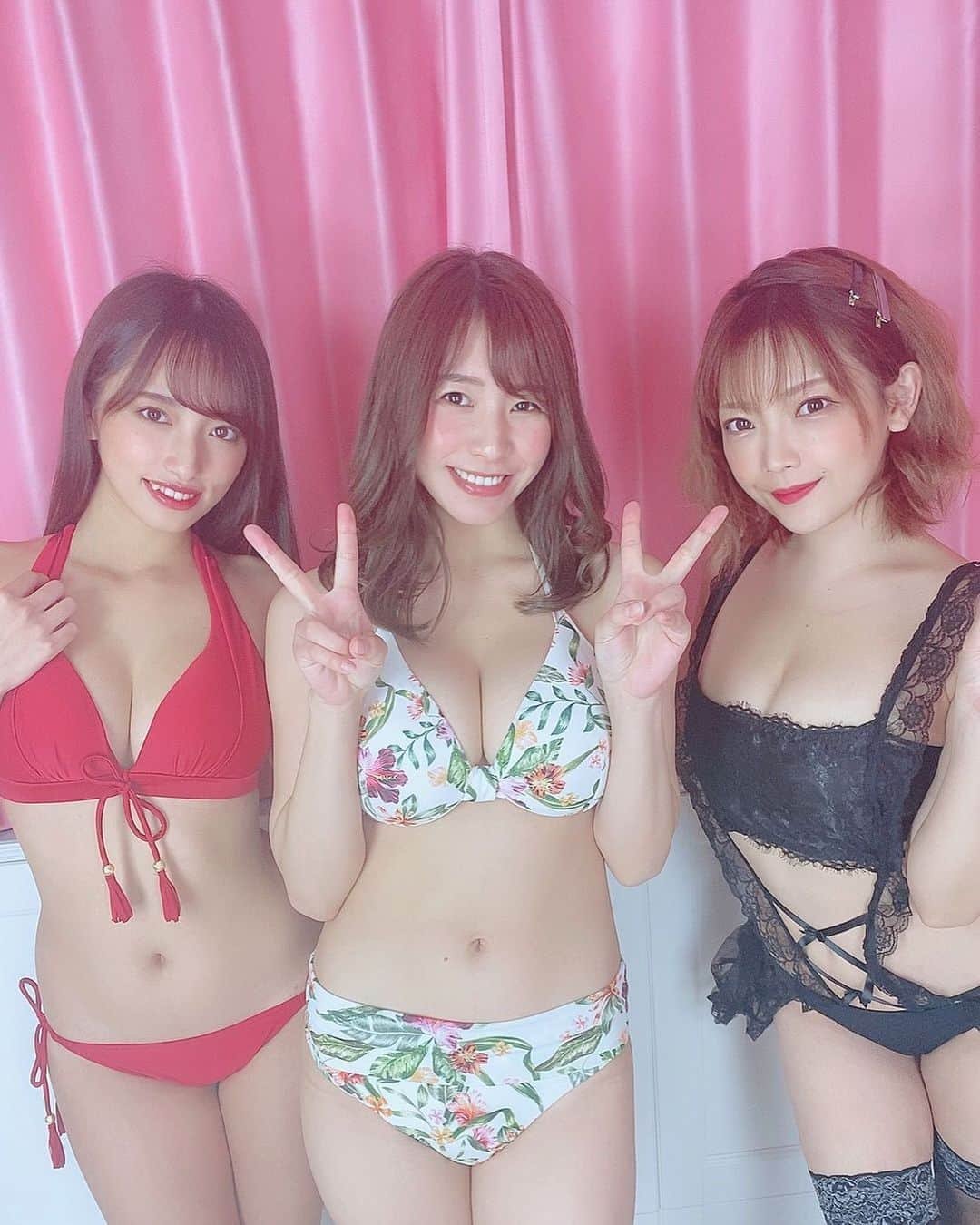 高梨瑞樹のインスタグラム